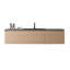 Oslo 60'' W Single Vanity-1128512736