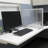 OBEX Freestanding Panel Accessory-24832597-25018656