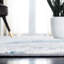 Tapis Avneet 500 Performance-193485474