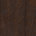 Dusty Walnut