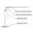 Guernsey Adjustable Desk Lamp-1681171902