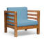 Fauteuil club-891364925-891364926