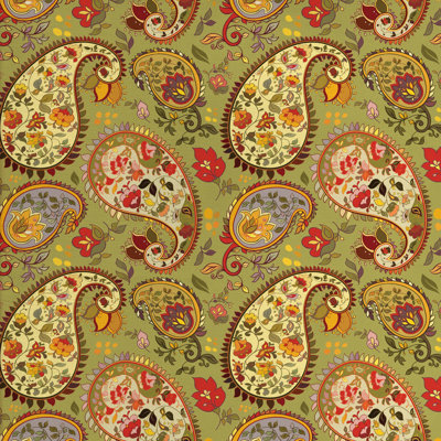 Fabric