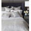 Vionnet Lumbar Pillow Cover & Insert-101841242