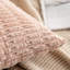 Housse de coussin-96059131-96059128