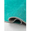 Rapture Area Rug in Blue-852068764