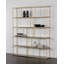 Mixt Etagere Bookcase-1864520958-1864520959