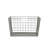 Rebrilliant Decorative Basket-1529557927