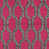 Fuchsia selected