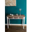 Salgado 105cm Console Table