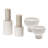 Abie Ceramic Table Vase-84994633
