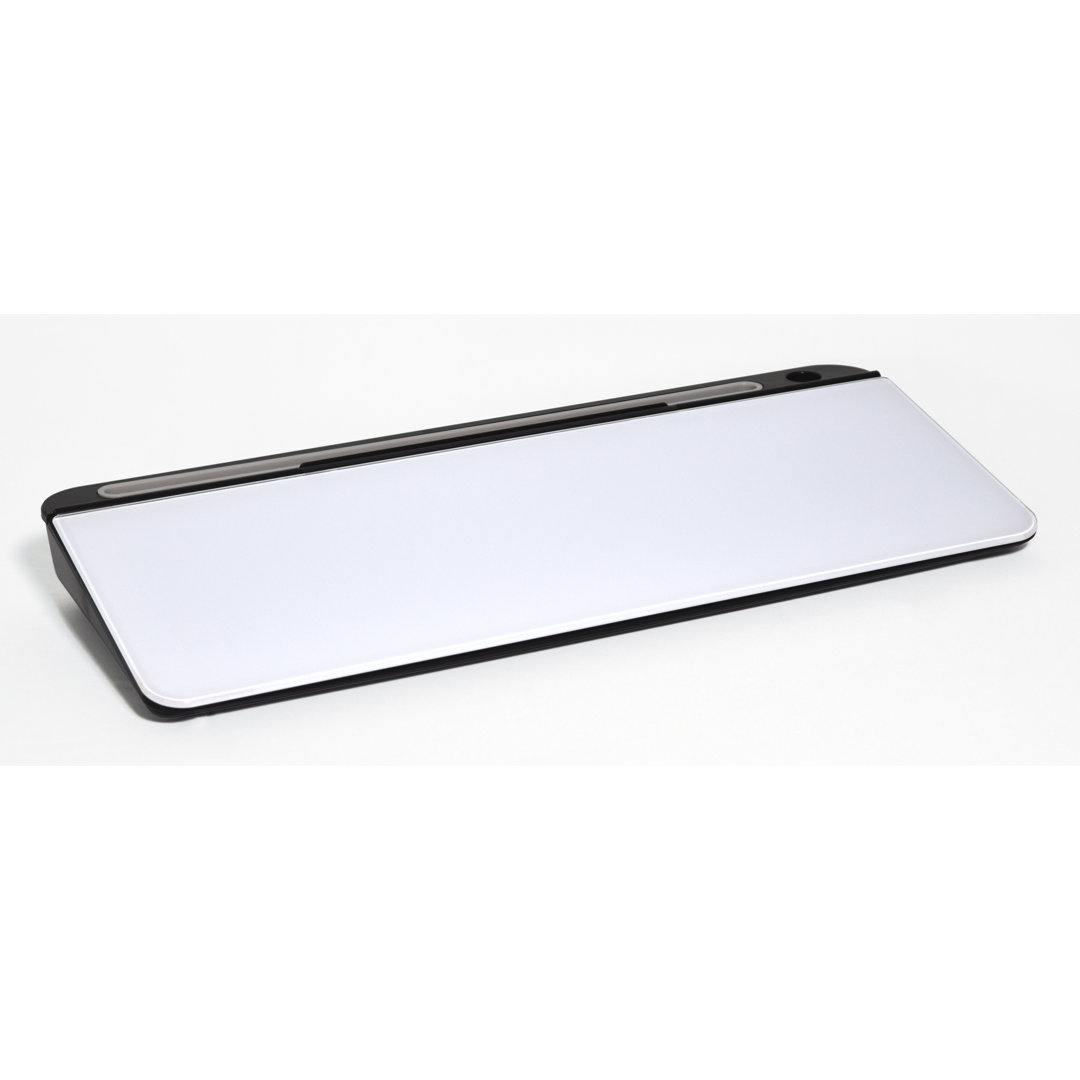 Desk Organizer Inbox Zero 