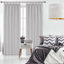 Farhod Blackout Curtain Pair