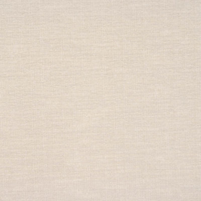 Tissu Serenade