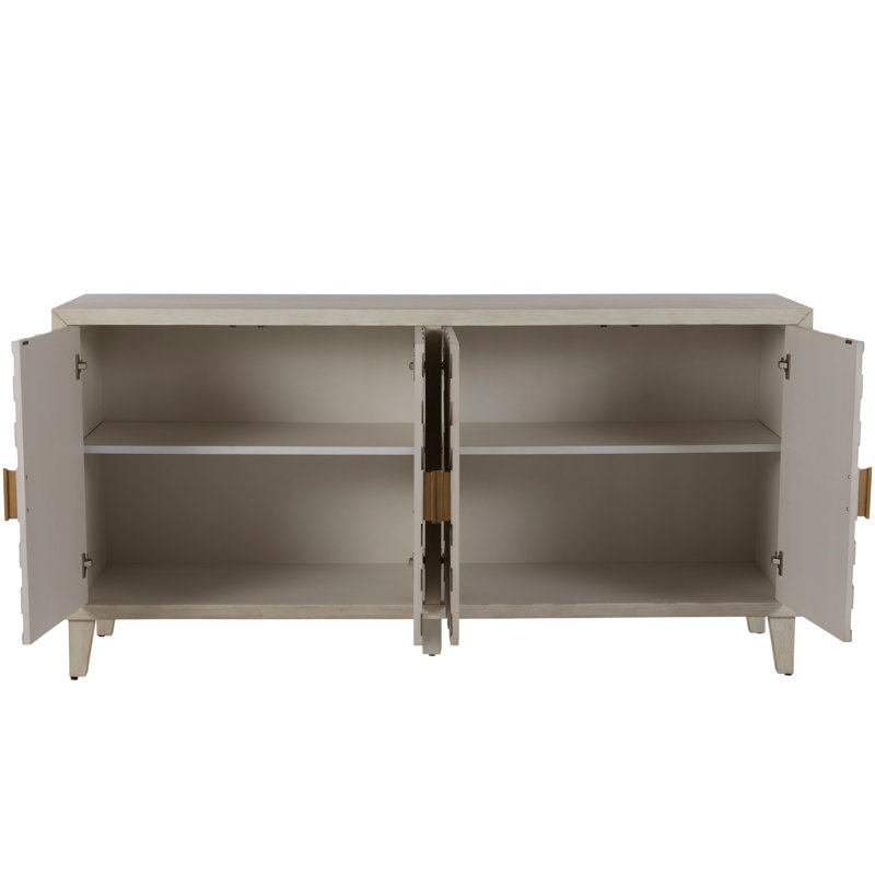 Molena Sideboard