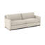 Sofa-1387100760-1387100788