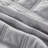 3 Piece Charleston Down Alternative Quilts Set-1240767333-1240767338