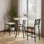 Ensemble bistro 37,98 po H 37 pièces-1817887925