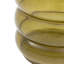 Sono Pedestal Side Table Forest 300x300x410mm