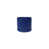 Blue is out of stock