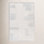 Ronaldo Hand-Loomed Abstract Area Rug
