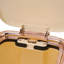 Plastic Step On Waste Bin-123795803