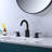 Io Widespread 2-handle Bathroom Faucet