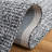 Jotyi Hand Tufted Wool Rug-2068767322