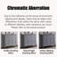 Banc de rangement gris pour chaussures en bois manufacturé-509078820