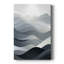 Paysages série CCxxix - galerie sur mesure-1348830292