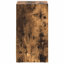 Kora Freestanding Bathroom Cabinet