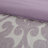  Comforter Set-1882403811