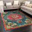 Tapis abstrait Galyean-132134823-132134828