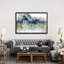 « Water » par Carol Robinson - impression sur toile tendue-1836688430-1821872989-1847496639