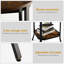 Elizabella End Table