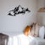 Wall Décor