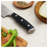 Henckels Nola 8-Inch Chef's Knife-121956453