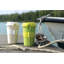 Tasse de voyage 16,96 oz Uli-803018354