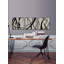 Linear Expression II par Marmont Hill - ensemble de 3 reproductions sur toile-30327410