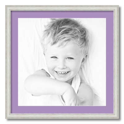 Single Picture Frame