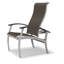 Chaise de patio Askar-20102149-20102140-20102130