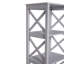 Waterton Freestanding Bathroom Cabinet-1630324271