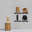 Richvale Desk Lamp-2144050842