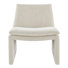 Banel 2-Piece Upholstered Accent Chair Set