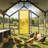 Modern Pet Coop