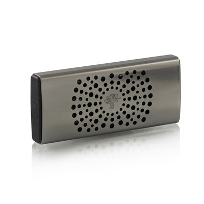 Car Diffuser