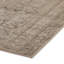 Nala Rug-Nala-5'x8'-1930712735-1930712732