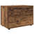 Old Wood