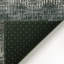 Tapis Maela-1237758180