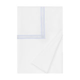 Doric Duvet Cover